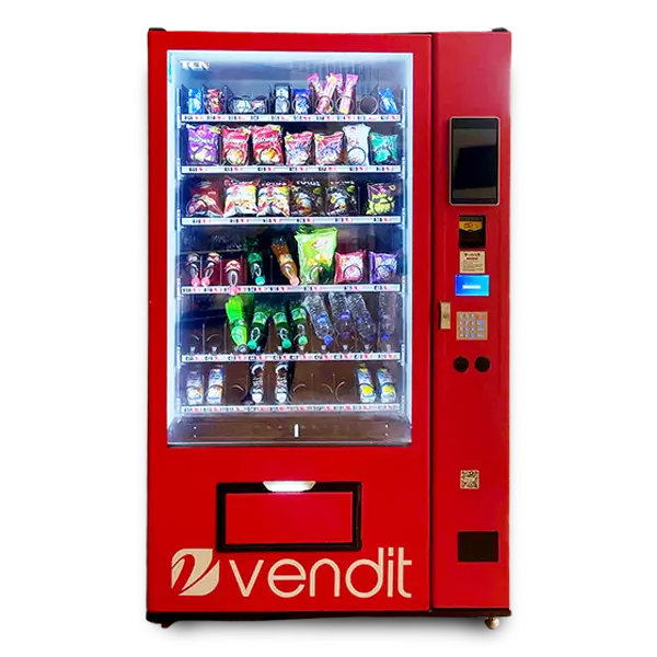 Experiential Marketing