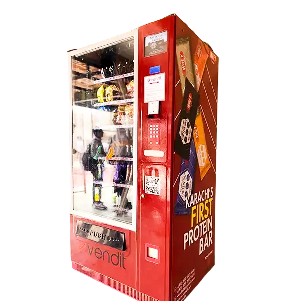 Interactive Advertising